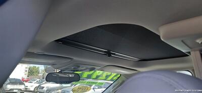 2016 Chevrolet Traverse LT   - Photo 7 - Medford, OR 97501