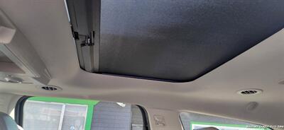 2016 Chevrolet Traverse LT   - Photo 9 - Medford, OR 97501