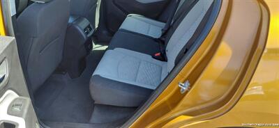 2018 Chevrolet Equinox LS   - Photo 4 - Medford, OR 97501