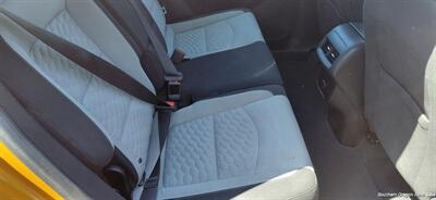 2018 Chevrolet Equinox LS   - Photo 3 - Medford, OR 97501