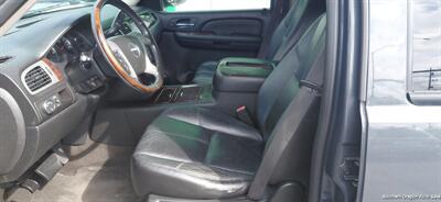 2008 GMC Yukon XL Denali   - Photo 10 - Medford, OR 97501