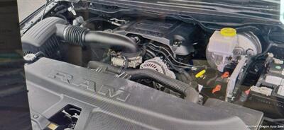 2019 RAM 1500 Rebel   - Photo 3 - Medford, OR 97501