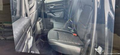 2019 RAM 1500 Rebel   - Photo 7 - Medford, OR 97501