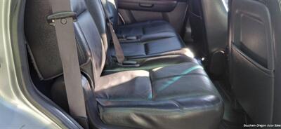 2012 Chevrolet Tahoe LT - Photo 7 - Medford, OR 97501