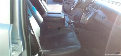 2012 Chevrolet Tahoe LT - Photo 6 - Medford, OR 97501