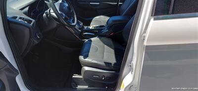 2013 Ford Escape Titanium   - Photo 5 - Medford, OR 97501