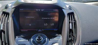 2013 Ford Escape Titanium   - Photo 10 - Medford, OR 97501