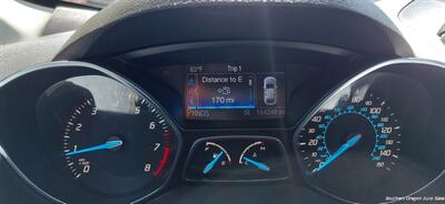 2013 Ford Escape Titanium   - Photo 11 - Medford, OR 97501
