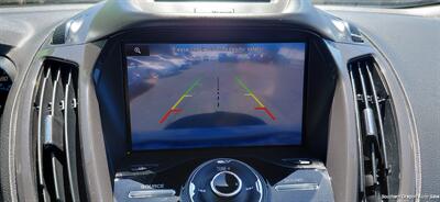 2013 Ford Escape Titanium   - Photo 9 - Medford, OR 97501
