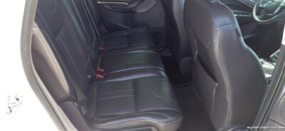 2013 Ford Escape Titanium   - Photo 6 - Medford, OR 97501