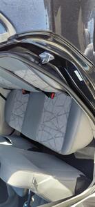 2011 Ford Fiesta SE   - Photo 6 - Medford, OR 97501