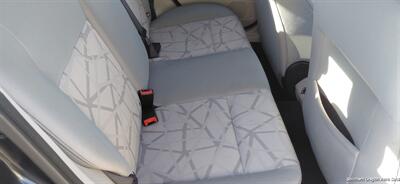 2011 Ford Fiesta SE   - Photo 9 - Medford, OR 97501