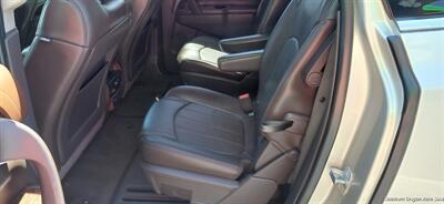 2014 Buick Enclave Leather   - Photo 13 - Medford, OR 97501