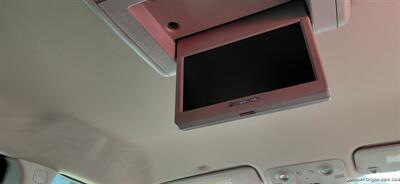 2014 Buick Enclave Leather   - Photo 7 - Medford, OR 97501