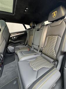 2020 Lamborghini Urus   - Photo 12 - San Diego, CA 92111