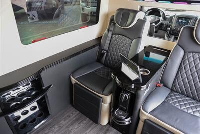 2016 Mercedes-Benz Sprinter 3500   - Photo 29 - San Diego, CA 92111