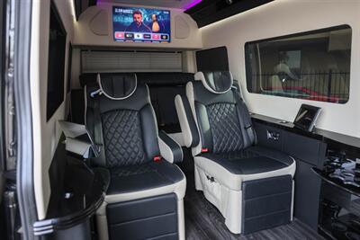 2016 Mercedes-Benz Sprinter 3500   - Photo 17 - San Diego, CA 92111