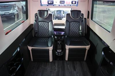 2016 Mercedes-Benz Sprinter 3500   - Photo 28 - San Diego, CA 92111