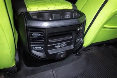 2023 RAM 1500 TRX   - Photo 34 - San Diego, CA 92111