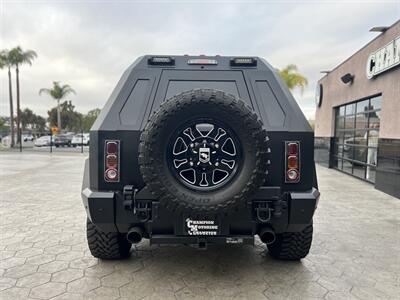 2016 Ford USSV RHINO   - Photo 4 - San Diego, CA 92111