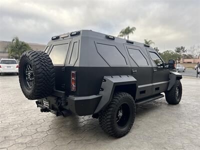 2016 Ford USSV RHINO   - Photo 6 - San Diego, CA 92111