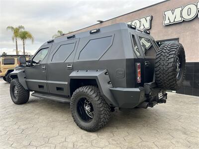 2016 Ford USSV RHINO   - Photo 3 - San Diego, CA 92111