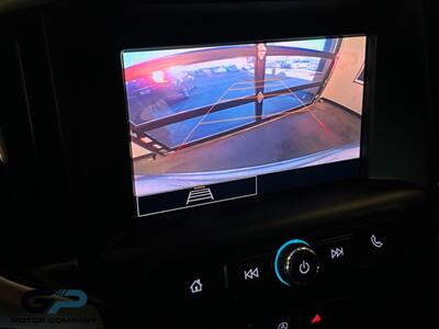 2022 GMC Terrain SLE   - Photo 14 - Kaysville, UT 84037