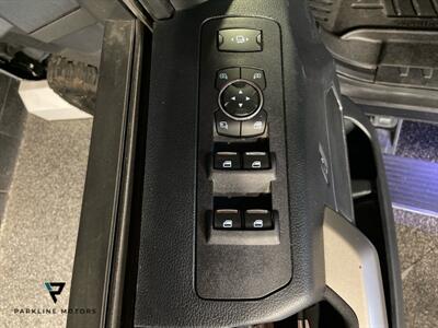 2018 Ford F-250 Lariat   - Photo 21 - South Salt Lake City, UT 84115