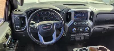 2022 GMC Sierra 3500 SLE   - Photo 6 - South Salt Lake City, UT 84115