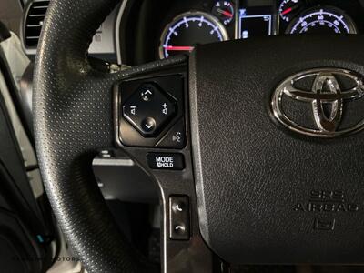 2021 Toyota 4Runner Venture   - Photo 28 - South Salt Lake City, UT 84115