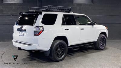 2021 Toyota 4Runner Venture   - Photo 7 - South Salt Lake City, UT 84115