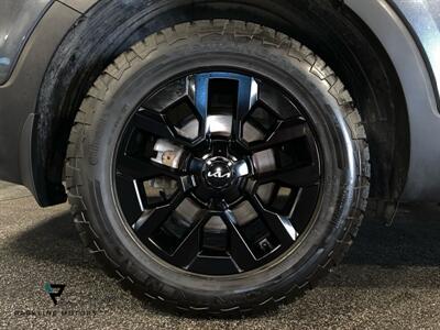 2023 Kia Telluride SX-Prestige X-Pro   - Photo 12 - South Salt Lake City, UT 84115