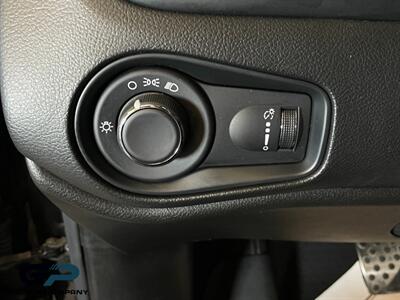 2021 Jeep Renegade Sport   - Photo 18 - Kaysville, UT 84037