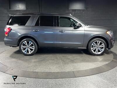 2020 Ford Expedition Limited   - Photo 12 - South Salt Lake City, UT 84115