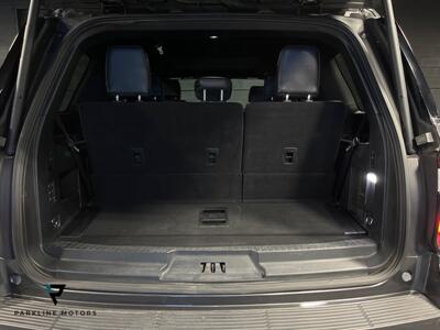 2020 Ford Expedition Limited   - Photo 10 - South Salt Lake City, UT 84115