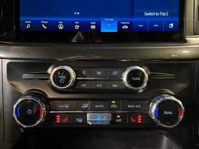 2023 Ford F-150 Tremor   - Photo 34 - South Salt Lake City, UT 84115