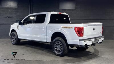 2023 Ford F-150 Tremor   - Photo 6 - South Salt Lake City, UT 84115