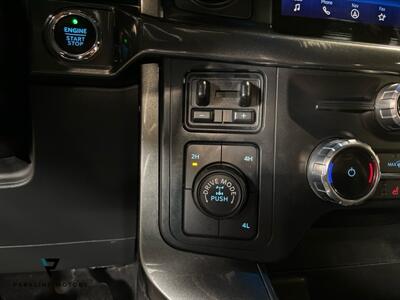 2023 Ford F-150 Tremor   - Photo 35 - South Salt Lake City, UT 84115