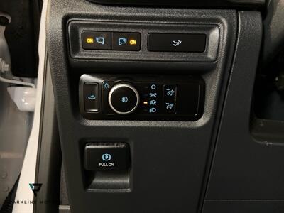 2023 Ford F-150 Tremor   - Photo 40 - South Salt Lake City, UT 84115