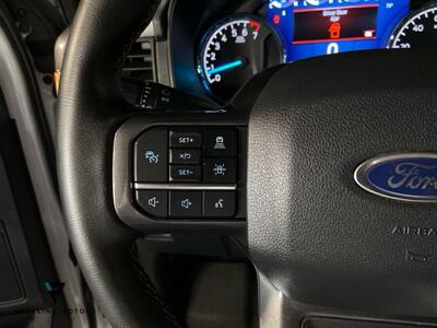 2023 Ford F-150 Tremor   - Photo 31 - South Salt Lake City, UT 84115