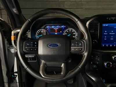 2023 Ford F-150 Tremor   - Photo 30 - South Salt Lake City, UT 84115