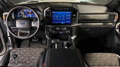 2023 Ford F-150 Tremor   - Photo 28 - South Salt Lake City, UT 84115