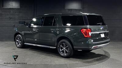 2022 Ford Expedition MAX XLT   - Photo 6 - South Salt Lake City, UT 84115