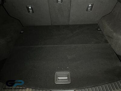 2022 Mazda CX-5 2.5 S Preferred Package   - Photo 26 - Kaysville, UT 84037