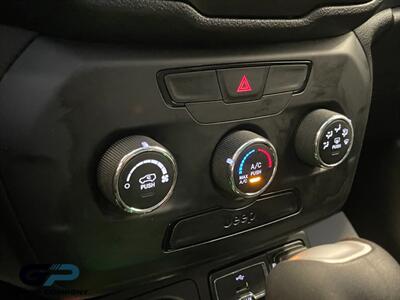 2020 Jeep Renegade Sport   - Photo 14 - Kaysville, UT 84037