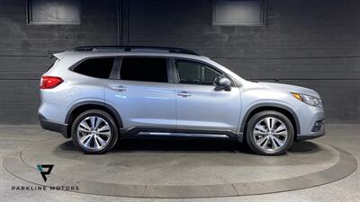 2021 Subaru Ascent Limited   - Photo 9 - South Salt Lake City, UT 84115