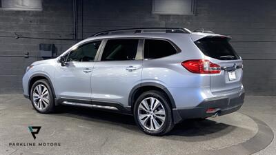 2021 Subaru Ascent Limited   - Photo 6 - South Salt Lake City, UT 84115