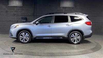 2021 Subaru Ascent Limited   - Photo 5 - South Salt Lake City, UT 84115