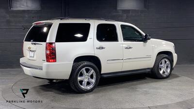 2011 Chevrolet Tahoe LTZ   - Photo 15 - South Salt Lake City, UT 84115