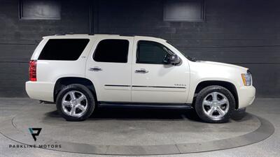 2011 Chevrolet Tahoe LTZ   - Photo 26 - South Salt Lake City, UT 84115